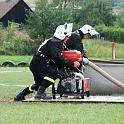 9 wrzes zaw gminne Leki_52